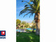 Mieszkanie na sprzedaż - Finestrat, Alicante, Hiszpania, 148 m², 1 150 000 PLN, NET-280390063