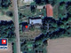 Dom na sprzedaż - Sadowiec, Działoszyn, Pajęczański, 82 m², 170 000 PLN, NET-4860027