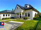 Dom na sprzedaż - Prestiżowa Zawiercie, Zawierciański, 230 m², 2 490 000 PLN, NET-550068