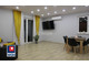 Dom na sprzedaż - Opalenie Gniew, Tczewski, 91,88 m², 659 000 PLN, NET-55950128