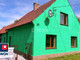 Dom na sprzedaż - Rudziny Niegosławice, Żagański, 102 m², 350 000 PLN, NET-59800186
