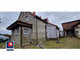 Dom na sprzedaż - Gościeszowice Niegosławice, Żagański, 180 m², 430 000 PLN, NET-60710186