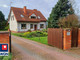 Dom na sprzedaż - HENIN Poniatowa, Opolski, 182 m², 1 100 000 PLN, NET-8780202