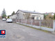 Dom na sprzedaż - Koszarowa Stradom, Częstochowa, Częstochowa (Grodzki), 150 m², 470 000 PLN, NET-99760188