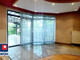 Dom na sprzedaż - Kromołów Zawiercie, Zawierciański, 230 m², 599 000 PLN, NET-110068