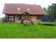 Dom na sprzedaż - Olszewo węgorzewskie Olszewo Węgorzewskie, Węgorzewo, Węgorzewski, 137 m², 990 000 PLN, NET-11720147