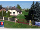 Dom na sprzedaż - Krosno, Gorzkowice, Piotrkowski, 87,48 m², 265 000 PLN, NET-12660187