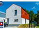Dom na sprzedaż - Łańcut, Łańcucki, 120,9 m², 799 000 PLN, NET-1350060