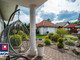 Dom na sprzedaż - Zebrzydowa, Nowogrodziec, Bolesławiecki, 133 m², 920 000 PLN, NET-140790015