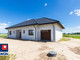 Dom na sprzedaż - Swochowo Bielice, Pyrzycki, 201,1 m², 890 000 PLN, NET-143160105