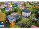 Dom na sprzedaż - Niepodległości Knurów, Gliwicki, 160 m², 739 000 PLN, NET-1490049