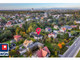 Dom na sprzedaż - Niepodległości Knurów, Gliwicki, 160 m², 739 000 PLN, NET-1490049