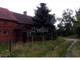 Dom na sprzedaż - Czernina Dolna, Góra, Górowski, 80 m², 198 000 PLN, NET-16000152
