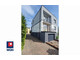 Dom na sprzedaż - Wieluń, Wieluński, 120 m², 870 000 PLN, NET-16030096