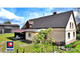 Dom na sprzedaż - Lubicz Strzelce Krajeńskie, Strzelecko-Drezdenecki, 80,94 m², 380 000 PLN, NET-36260130