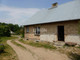 Dom na sprzedaż - Sołtmany Giżycko, Giżycki, 75 m², 250 000 PLN, NET-3660147