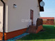 Dom na sprzedaż - Kulów Kotla, Głogowski, 204 m², 630 000 PLN, NET-37530201