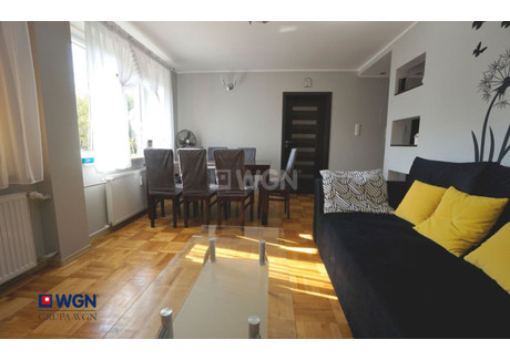 Mieszkanie na sprzedaż - Margaretkowa Konin, Konin (Grodzki), 78,9 m², 475 000 PLN, NET-5190205