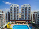 Mieszkanie na sprzedaż - Yeni Iskele Iskele, Cypr, 60 m², 611 600 PLN, NET-5400202