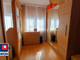 Mieszkanie na sprzedaż - JURANDA Lsm, Lublin, Lublin (Grodzki), 61 m², 582 000 PLN, NET-8690202
