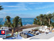 Mieszkanie na sprzedaż - GAZIMAGUSA Esentepe, Cypr, 43 m², 441 670 PLN, NET-8920202