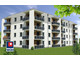 Mieszkanie na sprzedaż - Grunwaldzka Wenecja, Ostrów Wielkopolski, Ostrowski, 43,02 m², 365 670 PLN, NET-98570020