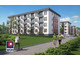 Mieszkanie na sprzedaż - Rómmla Kłobuck, Kłobucki, 54 m², 405 000 PLN, NET-99310188