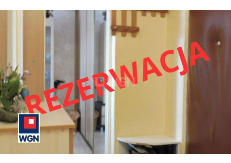 Mieszkanie na sprzedaż - Kombatantów Giżycko, Giżycki, 36 m², 259 000 PLN, NET-13920147