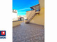 Mieszkanie na sprzedaż - Carini Centrum, Palermo, Carini, Włochy, 113 m², 298 000 PLN, NET-141900105