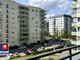 Mieszkanie na sprzedaż - Litewska Psie Pole, Wrocław, Wrocław (Grodzki), 56,22 m², 640 000 PLN, NET-164500014