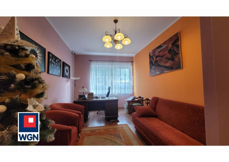 Mieszkanie na sprzedaż - Jana Kilińskiego Oleśnica, Oleśnicki, 244,28 m², 1 150 000 PLN, NET-164060014