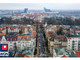 Mieszkanie na sprzedaż - Siemiradzkiego Łazarz, Poznań, Poznań (Grodzki), 153,8 m², 1 290 000 PLN, NET-1680057