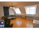 Mieszkanie na sprzedaż - Warneńczyka Mielec, Mielecki, 57 m², 280 000 PLN, NET-2010060