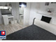 Mieszkanie na sprzedaż - Kocjana Mielec, Mielecki, 67,6 m², 399 999 PLN, NET-2070060
