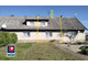 Mieszkanie na sprzedaż - powiat grudziądzki Lisnowo, Świecie Nad Osą, Grudziądzki, 50 m², 82 000 PLN, NET-23250154
