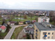 Mieszkanie na sprzedaż - Osiedle Broniewskiego Grajewo, Grajewski, 46,3 m², 239 000 PLN, NET-39040032
