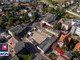 Komercyjne na sprzedaż - Kolejowa Grodzisk Wielkopolski, Grodziski, 890,68 m², 1 900 000 PLN, NET-3790