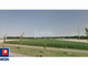 Rolny na sprzedaż - Tyniec Mały, Kobierzyce, Wrocławski, 19 000 m², 1 615 000 PLN, NET-3734
