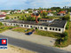 Fabryka, zakład na sprzedaż - okolice Zachodniej Warta, Sieradzki, 4483 m², 800 000 PLN, NET-3720