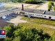 Fabryka, zakład na sprzedaż - okolice Zachodniej Warta, Sieradzki, 4483 m², 800 000 PLN, NET-3720