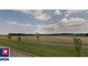 Rolny na sprzedaż - Tyniec Mały, Kobierzyce, Wrocławski, 9600 m², 1 095 000 PLN, NET-3793