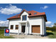 Dom na sprzedaż - Ligota Mała, Oleśnica, Oleśnicki, 250 m², 555 000 PLN, NET-16397