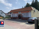 Lokal handlowy do wynajęcia - Środkowa Latowice, Ostrów, Ostrowski, 156 m², 4900 PLN, NET-10038