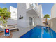 Dom na sprzedaż - Hiszpania, 120 m², 1 719 000 PLN, NET-4103