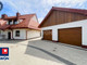 Dom na sprzedaż - Kwiatowa Giszowiec, Katowice, 120,49 m², 998 800 PLN, NET-4227