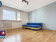 Mieszkanie na sprzedaż - Kiepury Sosnowiec, 63,4 m², 398 800 PLN, NET-4168