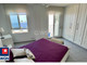 Mieszkanie na sprzedaż - Benidorm Hiszpania, 151 m², 1 358 700 PLN, NET-4119