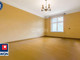 Mieszkanie na sprzedaż - Czeladź, Będziński (Pow.), 95,05 m², 210 000 PLN, NET-4313
