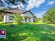 Dom na sprzedaż - Sławków, Będziński (Pow.), 239,62 m², 998 900 PLN, NET-4280