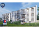 Mieszkanie na sprzedaż - Wzgórze Gołonoskie Gołonóg, Dąbrowa Górnicza, 58,2 m², 494 700 PLN, NET-4027